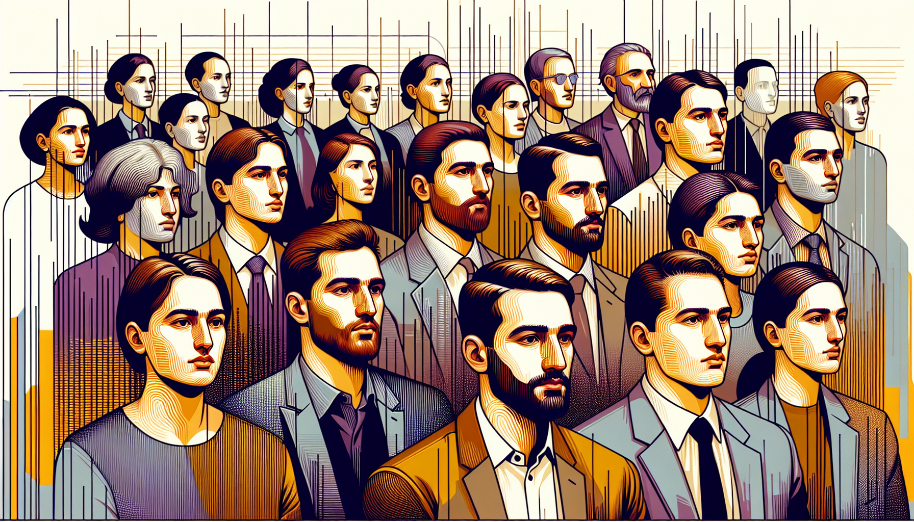 Инновационные переводы с ИИ: новая эра доступности грузинской литературы